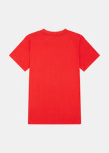 Load image into Gallery viewer, Koger T-Shirt - True Red