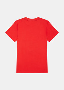 Koger T-Shirt - True Red