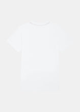 Load image into Gallery viewer, Koger T-Shirt - White