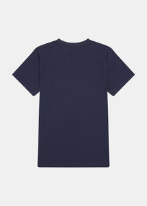 Koger T-Shirt - Dark Navy