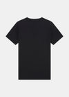 Goddard T-Shirt - Black