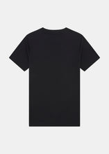 Load image into Gallery viewer, Goddard T-Shirt - Black