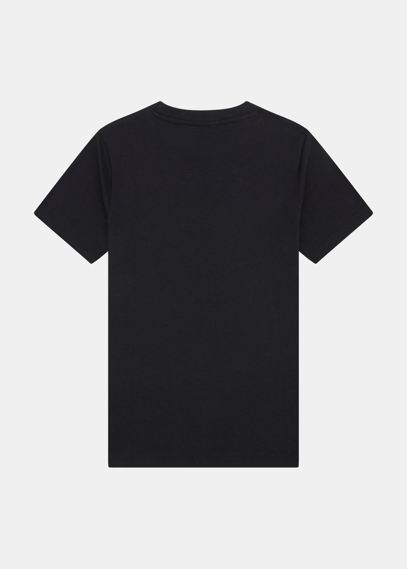 Goddard T-Shirt - Black