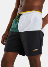 Load image into Gallery viewer, Mullet 6&quot; Swim Short - Multi