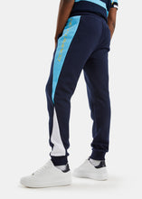 Load image into Gallery viewer, Hineville Jog Pant - Dark Navy