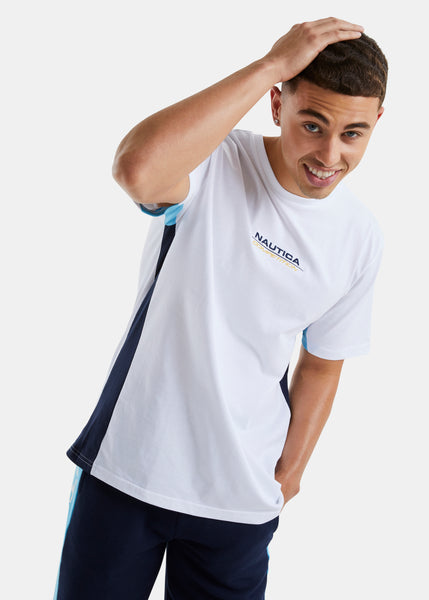 Patagonia t cheap shirt review