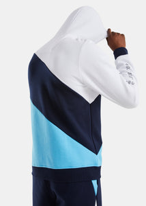 Edisto OH Hoody - Multi