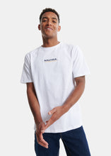 Load image into Gallery viewer, Jacksonville T-Shirt - White