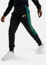 Load image into Gallery viewer, Vilano Jog Pant - Black