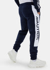 Vilano Jog Pant - Dark Navy