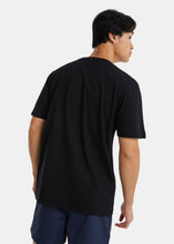 Load image into Gallery viewer, Dupont T-Shirt - Black