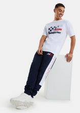 Load image into Gallery viewer, Teresa T-Shirt - White