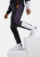 Load image into Gallery viewer, Redondo Track Pant - Multi