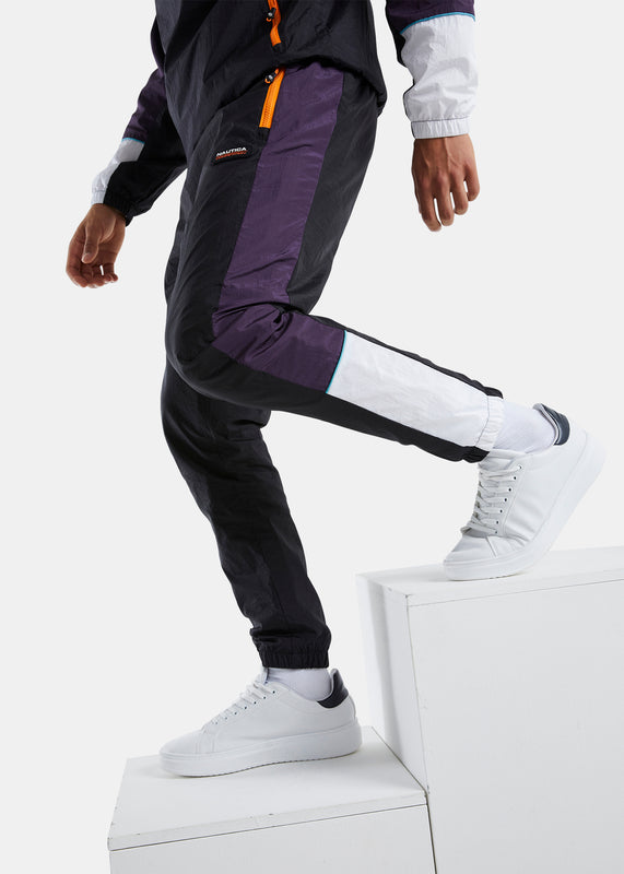 Redondo Track Pant - Multi