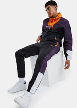 Load image into Gallery viewer, Redondo Track Pant - Multi