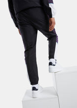 Load image into Gallery viewer, Redondo Track Pant - Multi