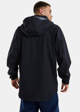 Load image into Gallery viewer, Rumson OH Jacket - Black