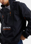 Rumson OH Jacket - Black