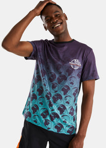 Ventor T-Shirt - Multi