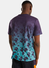 Load image into Gallery viewer, Ventor T-Shirt - Multi