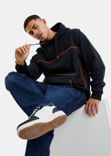Load image into Gallery viewer, Bayview OH Hoody - Black