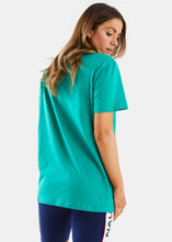 Load image into Gallery viewer, Alabama T-Shirt - Green