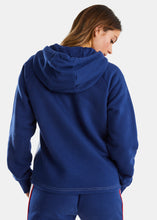 Load image into Gallery viewer, Lexington OH Hoody - Dark Blue