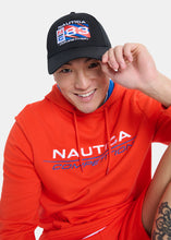 Load image into Gallery viewer, Montan Cap - Black