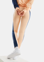 Load image into Gallery viewer, Maiden Legging - Nude Pink