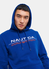 Load image into Gallery viewer, Convoy 2 OH Hoody - Navy