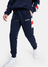 Load image into Gallery viewer, Ademate Jog Pant - Dark Navy