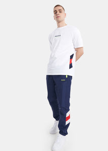 Salps T-Shirt - White
