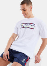 Load image into Gallery viewer, Samoan T-Shirt - White