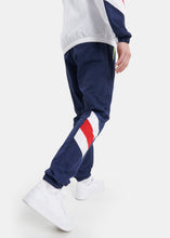 Load image into Gallery viewer, Shanny Track Pant - Dark Navy