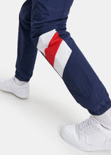 Load image into Gallery viewer, Shanny Track Pant - Dark Navy
