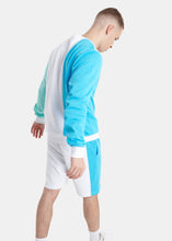 Load image into Gallery viewer, Flabellina Sweatshirt - Multi