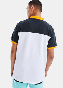 Dory Polo Shirt - Multi