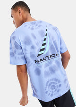 Load image into Gallery viewer, Gourami T Shirt - Lilac