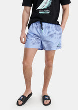 Load image into Gallery viewer, Hawfish 4&quot; Swim Short - Lilac