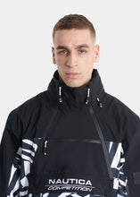 Load image into Gallery viewer, Ghost OH Jacket - Black