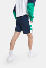 Load image into Gallery viewer, Arbour 6&quot; Swim Short - Dark Navy