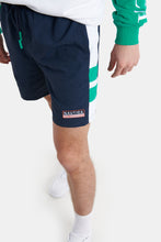 Load image into Gallery viewer, Arbour 6&quot; Swim Short - Dark Navy