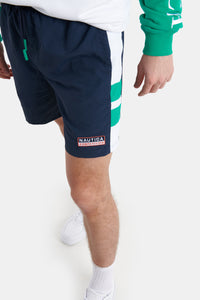 Arbour 6" Swim Short - Dark Navy
