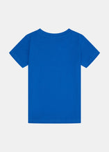 Load image into Gallery viewer, Marthas T-Shirt (Infant) - Royal Blue