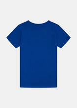 Load image into Gallery viewer, Bothell T-Shirt (Junior) - Royal Blue