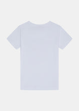 Load image into Gallery viewer, Bothell T-Shirt (Infant) - White