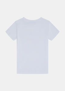 Bothell T-Shirt (Infant) - White
