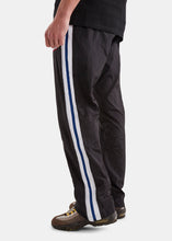Load image into Gallery viewer, Ardee Track Pant - Black
