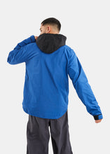 Load image into Gallery viewer, Anza OH Jacket - Royal Blue