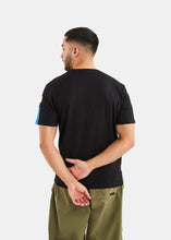 Load image into Gallery viewer, Tonkin T-Shirt - Black